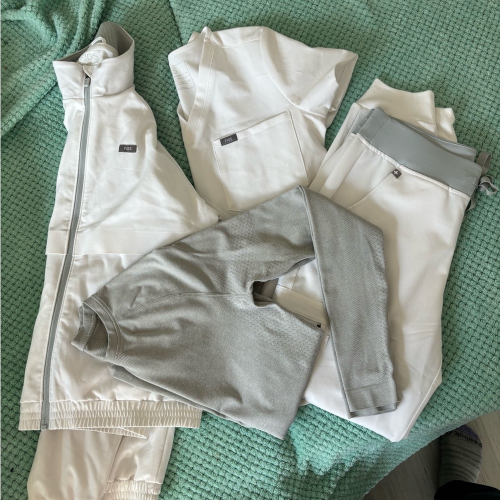 COPY - SHIRT ONLY